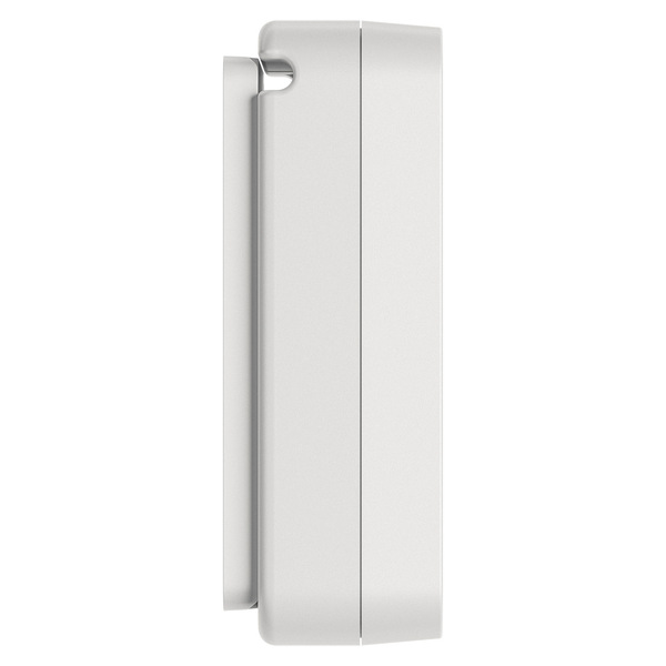 ACTIVE DIRECTIONAL ANTENNA, FREQUENCY RANGE: 823-1075 MHZ, FOR EVOLUTION WIRELESS DIGITAL MIC SYSTEM